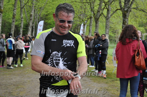 Trail _Chamerolles2026/CHM2026_6748.JPG